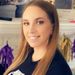 Profile Picture of Rachel Echols (@rachelladawn3) on Pinterest