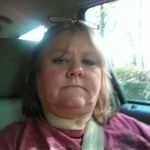 Profile Picture of Donna Miles (@donna.miles.9081) on Instagram