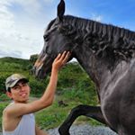 Profile Picture of James Alejandro Rueda Gomez (@james_alejo29) on Instagram