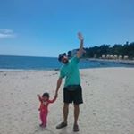Profile Picture of Gish Chris Fuentes (@gishchrisfuentes) on Instagram