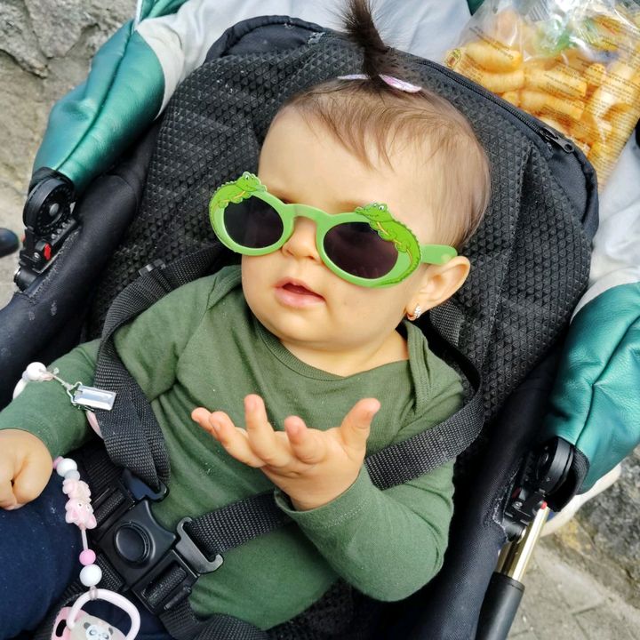 Profile Picture of Marek Pawlicki81 (@marekpawlicki81) on Tiktok