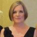 Profile Picture of Janet Alverson (@janet.alverson.9) on Facebook