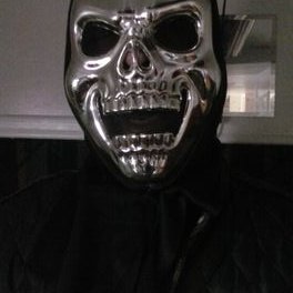 Profile Picture of Kevin James Dickey (@Vekin93) on Twitter