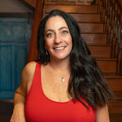 Profile Picture of Lisa Reich With RE/MAX Alliance (@LisaReichPRPGroup) on Youtube