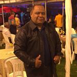 Profile Picture of James Domingos (@jamesdomingosss) on Instagram