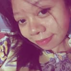 Profile Picture of Ana Sa (@Ana-Sa) on Facebook