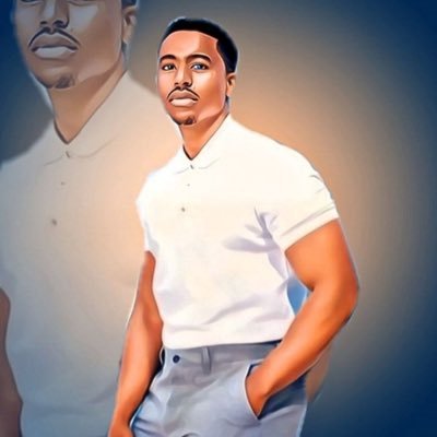 Profile Picture of Juggernaut Jesse (@Jesse_Suntele_) on Twitter