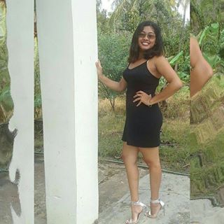 Profile Picture of Paulieen Binda Persaud (@paulieen.persaud.79) on Facebook