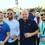 James Finglas - Instagram Profile Picture of James Finglas (@jafinglas) on Instagram