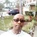 Profile Picture of DeWayne Morrow (@dewayne.morrow.3) on Facebook