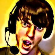 Profile Picture of Kyle Kerr (@kylekerr1705) on Youtube