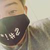 Profile Picture of Dustin Smithson (@@dustinsmithson) on Tiktok