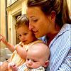 Profile Picture of Florence Keymolen (@florence.keymolen) on Tiktok