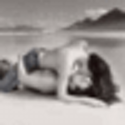 Profile Picture of Phyllis Jordan (@fajprincm) on Twitter