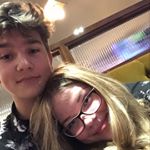 Profile Picture of Mati (@matthew.mccormick.1) on Instagram