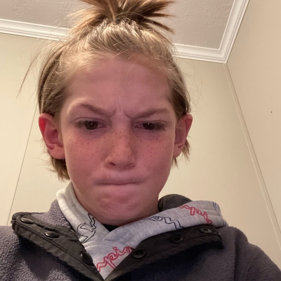 Profile Picture of Brice Arangio (@bricebubba12) on Poshmark