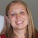 Profile Picture of Crystal Senires (@crystal.senires) on Facebook
