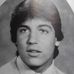 Profile Picture of Ron Hacker (RJ) (@ron.hacker.90) on Facebook