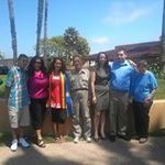 Profile Picture of Mario Lorenzo Caballero Jr. (@mario.caballero.794) on Myspace