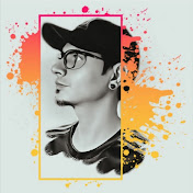 Profile Picture of Jeff MC (@jeffmc88) on Youtube