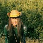 Profile Picture of Dawn Holt (@lumsden12) on Instagram