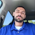 Profile Picture of Corey Schultz (@Corey-Schultz) on Facebook