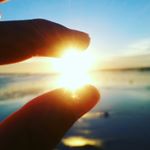 Profile Picture of ivan__zhao (@ivan__zhao) on Instagram