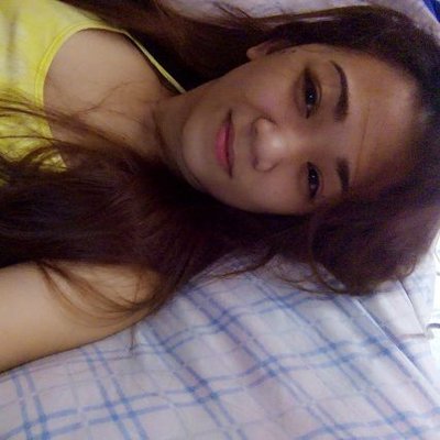 Profile Picture of Michelle Anne Virgo (@msyuna06) on Twitter