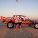Profile Picture of Pearl Mackey (@jpm3333) on Pinterest