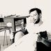 Profile Picture of Andrew Jameson (@andrew.jameson.37051) on Facebook