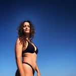 Profile Picture of Daniela Saitta (@danielinji) on Instagram