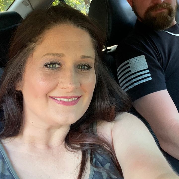 Profile Picture of Alison Pruitt (@alpruittnp) on Tiktok