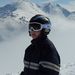 Profile Picture of Jeremy Rhoton (@jeremyr1141) on Pinterest