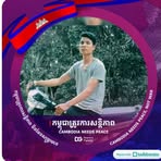 Profile Picture of Van Kim (@Van-Kim) on Facebook