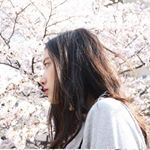 Profile Picture of lucia Liang (@liangchengchao7814) on Instagram