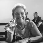 Profile Picture of Alicia Cordoba Martorell (@cordobamartorell) on Instagram