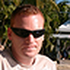 Profile Picture of Mat Taylor (@Sunny Coasters) on Flickr