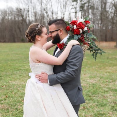 Profile Picture of Brandon James Palmer (@Brandino923) on Twitter