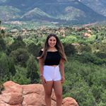 Profile Picture of Cindy Cavazos (@cindyc.1225) on Instagram