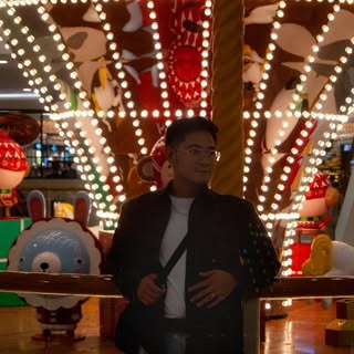 Profile Picture of Warren Rebete (@warren_pool) on Instagram