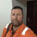 Profile Picture of Donald Miller (@daniel.culbreth.9) on Facebook