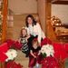 Profile Picture of Kimberly Loftus (@loftuskim) on Pinterest