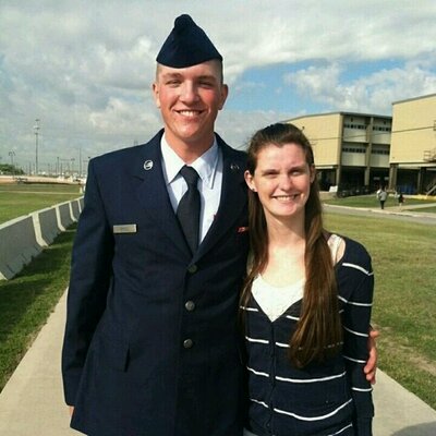 Profile Picture of Jordan Breen (@jordanrbreen) on Twitter
