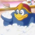 Profile Picture of Gerald Hughes (@gerald.hughes92) on Instagram