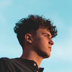 Profile Picture of Daniel Turner (@daniel_turner13) on Instagram