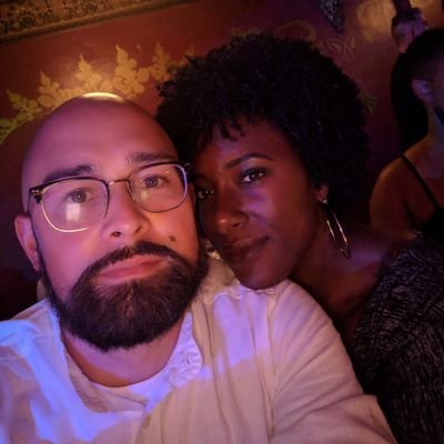 Profile Picture of Nick Obando (@ObandoNick) on Twitter