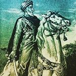 Profile Picture of Ivan Long (@ivan_long3) on Instagram