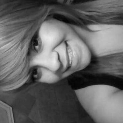 Profile Picture of Bianca Valle (@biancavalle7) on Twitter