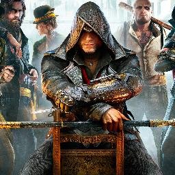 Jacob Frie - Twitter Profile Picture of Jacob Frie (@JacobFrie) on Twitter