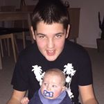 Jacob Thomsen - Instagram Profile Picture of Jacob Thomsen (@jacob.k.t) on Instagram